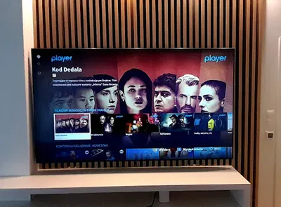 Osiedlowy Złota Rączka